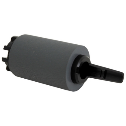 Imagine Kyocera 3252ci Paper Pick-up Roller